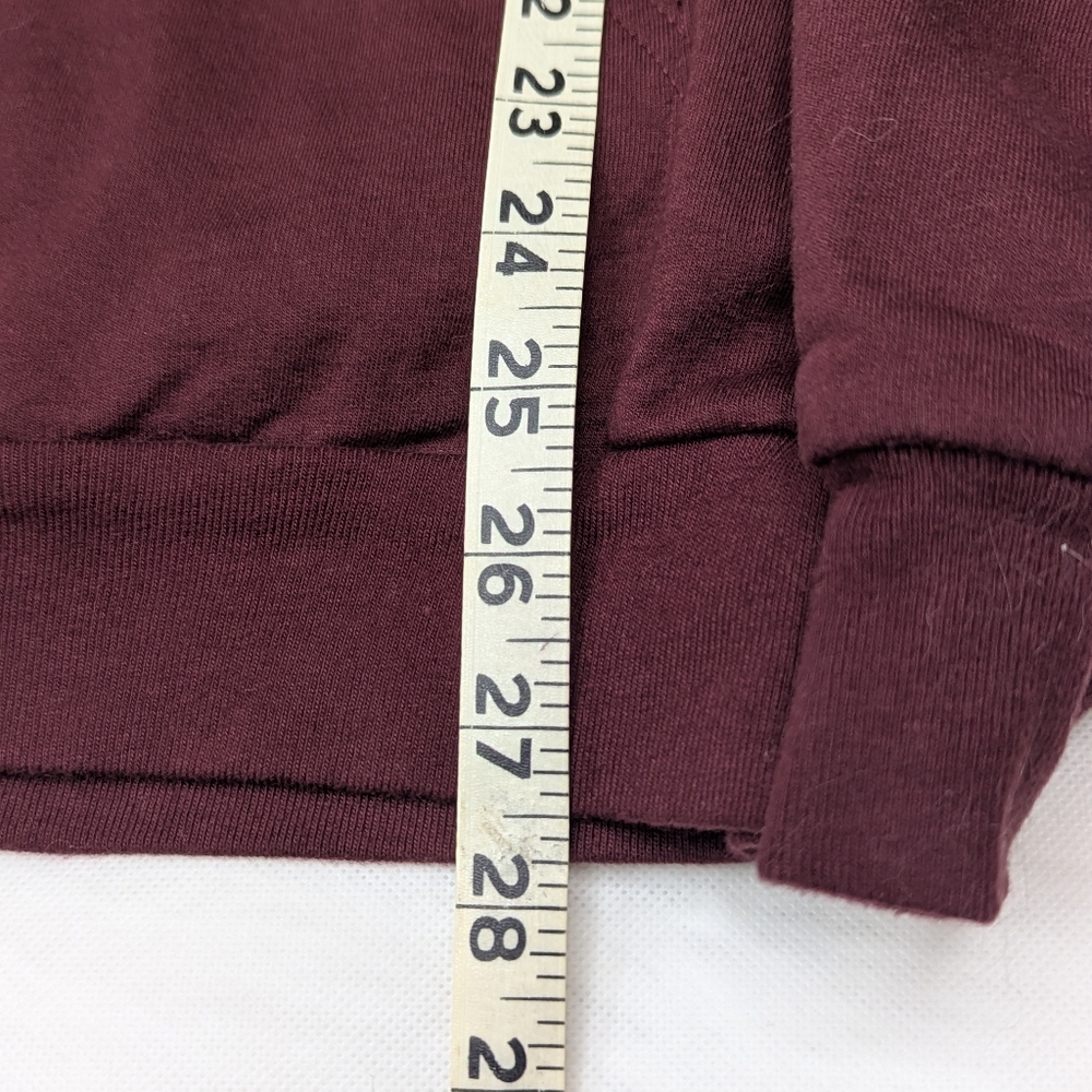 Hellenic College Holy Cross Hoodie - Picture 6 of 9